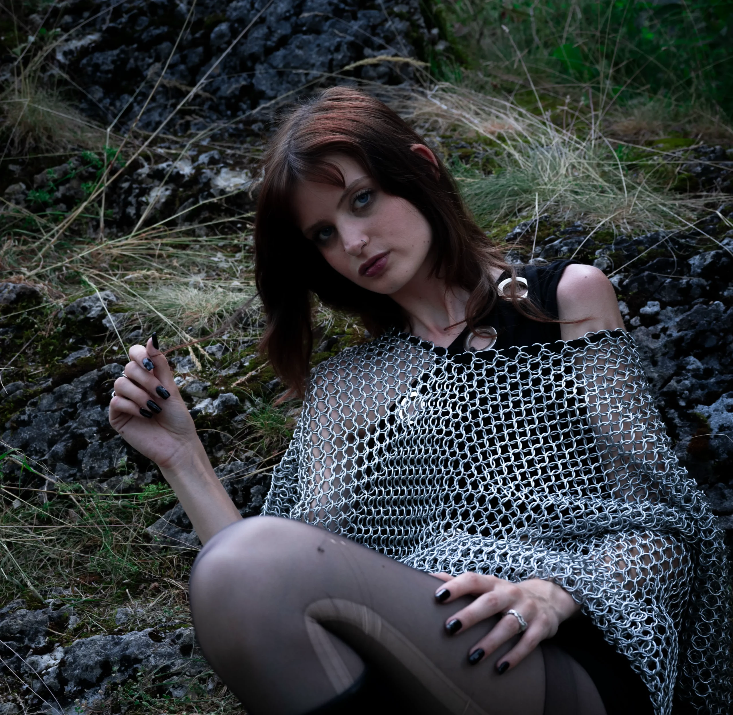 Sweet angel – aiyla